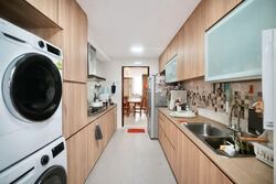 Blk 240 Serangoon Avenue 2 (Serangoon), HDB 4 Rooms #555445821